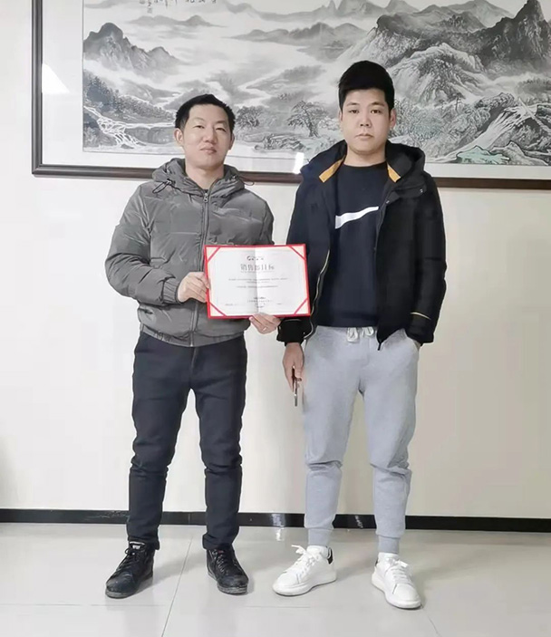 137银河galaxy(浏览器)官网 - APP下载入口