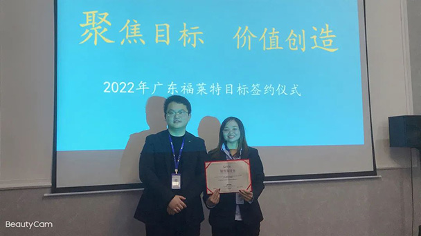 137银河galaxy(浏览器)官网 - APP下载入口