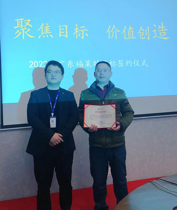 137银河galaxy(浏览器)官网 - APP下载入口