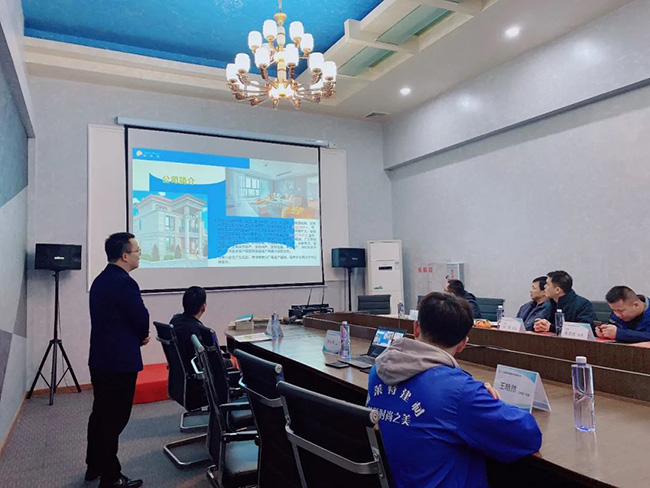 137银河galaxy(浏览器)官网 - APP下载入口