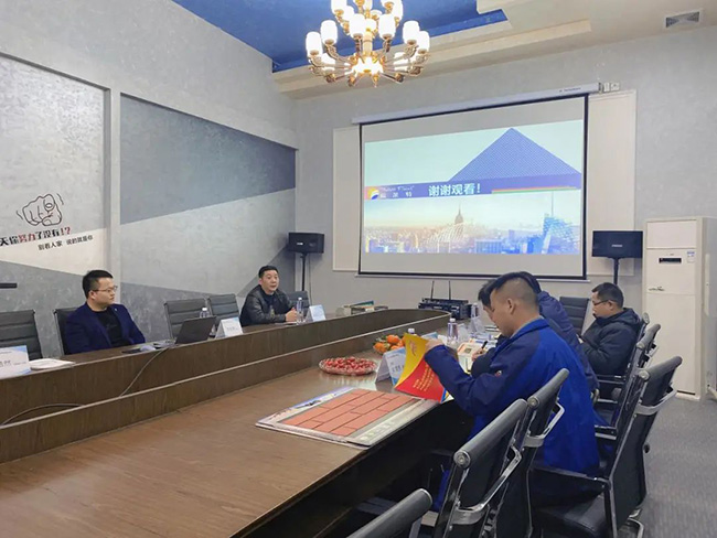 137银河galaxy(浏览器)官网 - APP下载入口