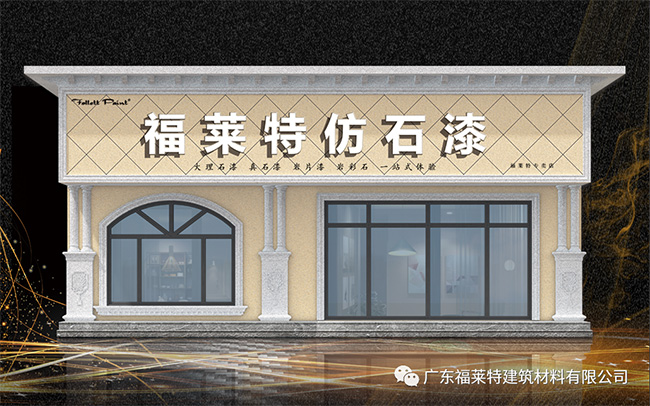 137银河galaxy(浏览器)官网 - APP下载入口