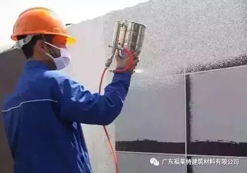 137银河galaxy(浏览器)官网 - APP下载入口