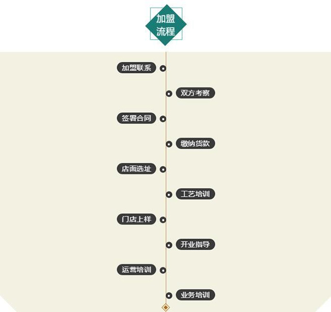 137银河galaxy(浏览器)官网 - APP下载入口