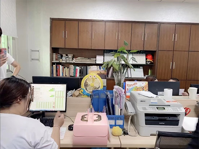 137银河galaxy(浏览器)官网 - APP下载入口