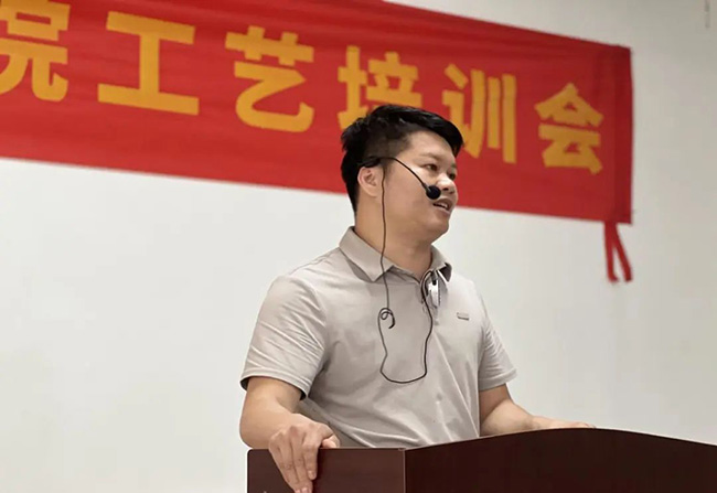 137银河galaxy(浏览器)官网 - APP下载入口