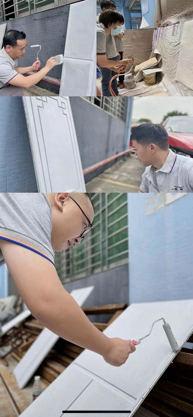 137银河galaxy(浏览器)官网 - APP下载入口