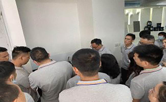 137银河galaxy(浏览器)官网 - APP下载入口