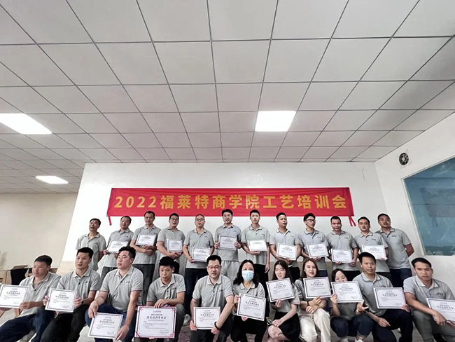 137银河galaxy(浏览器)官网 - APP下载入口