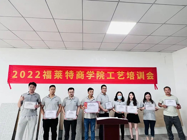 137银河galaxy(浏览器)官网 - APP下载入口