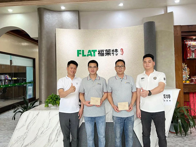 137银河galaxy(浏览器)官网 - APP下载入口