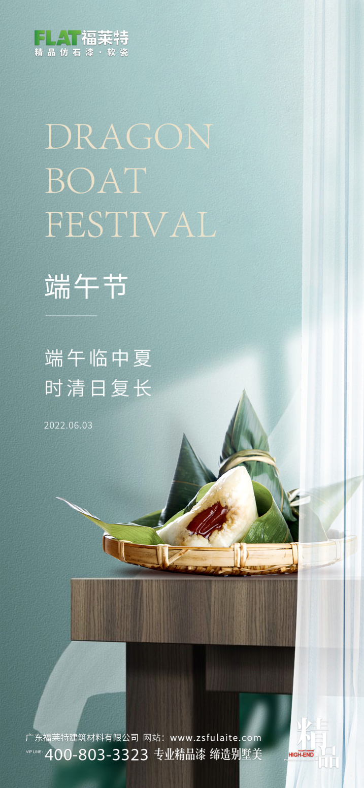 137银河galaxy(浏览器)官网 - APP下载入口