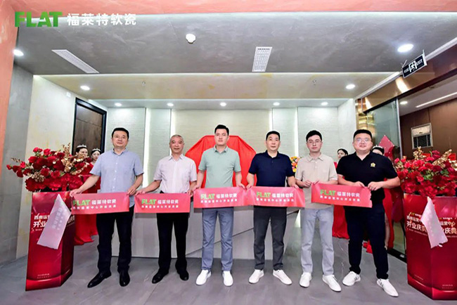 137银河galaxy(浏览器)官网 - APP下载入口