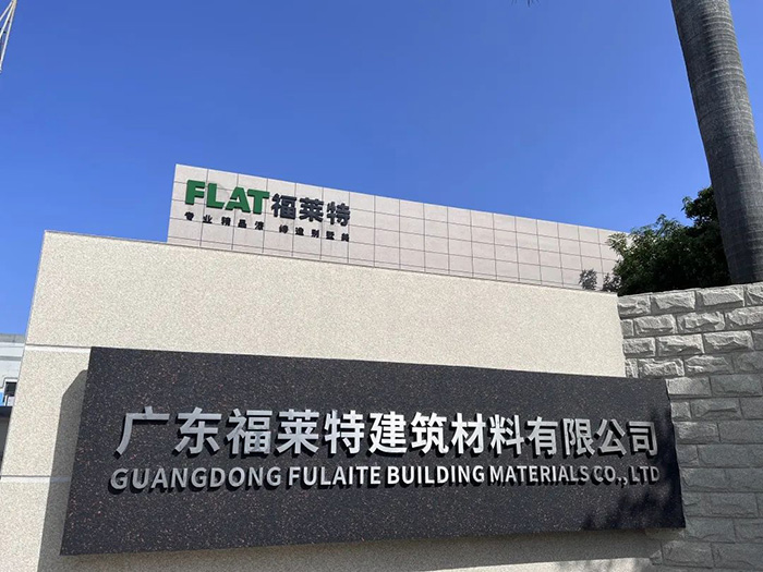 137银河galaxy(浏览器)官网 - APP下载入口