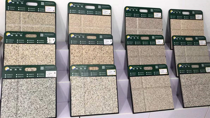 137银河galaxy(浏览器)官网 - APP下载入口