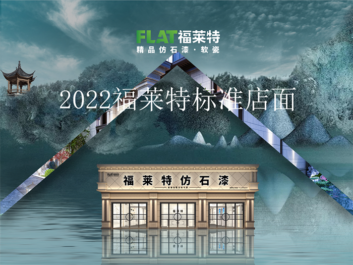 137银河galaxy(浏览器)官网 - APP下载入口