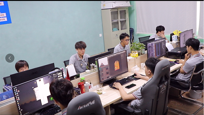 137银河galaxy(浏览器)官网 - APP下载入口