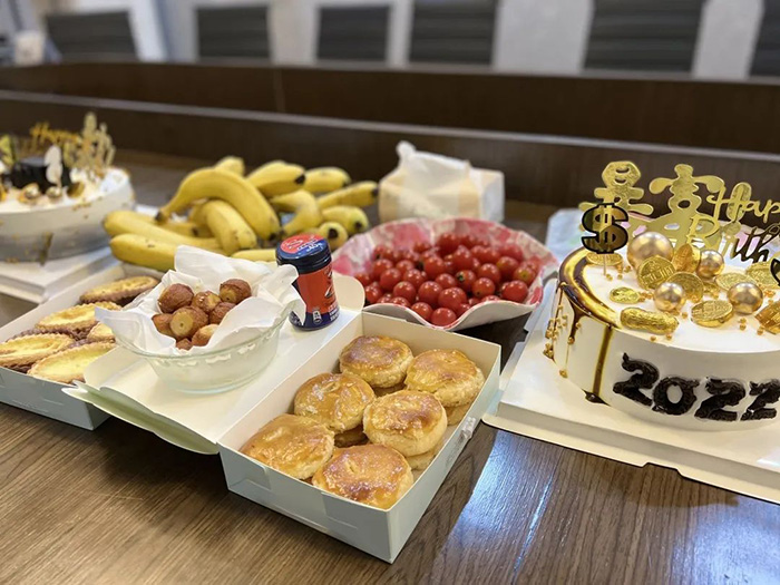 137银河galaxy(浏览器)官网 - APP下载入口