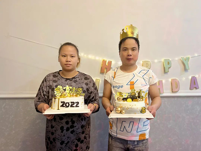 137银河galaxy(浏览器)官网 - APP下载入口