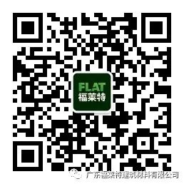 137银河galaxy(浏览器)官网 - APP下载入口