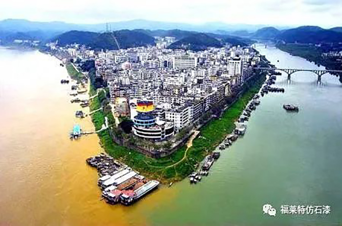 137银河galaxy(浏览器)官网 - APP下载入口