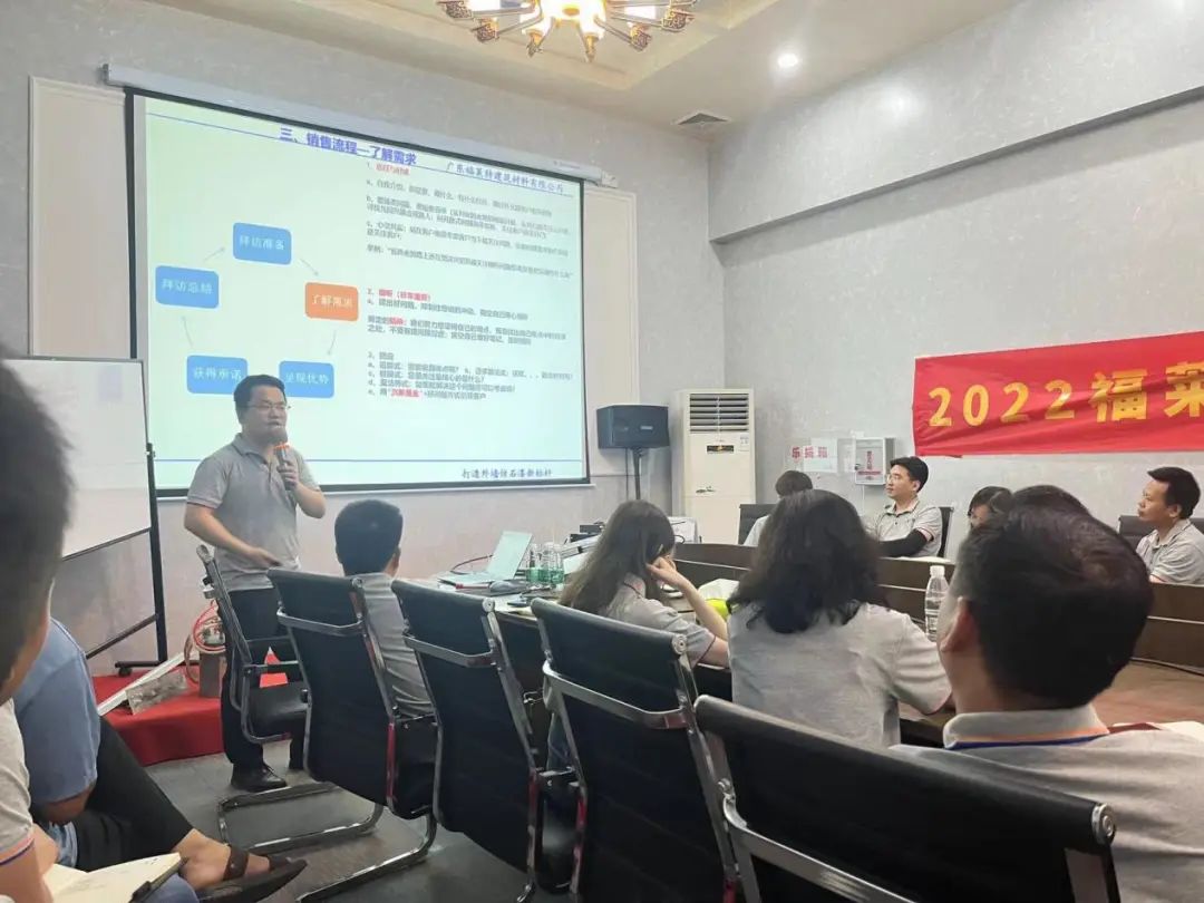 137银河galaxy(浏览器)官网 - APP下载入口