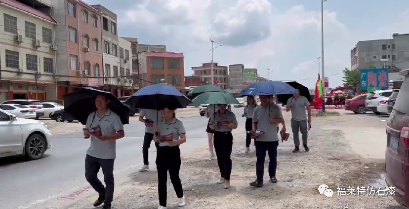 137银河galaxy(浏览器)官网 - APP下载入口