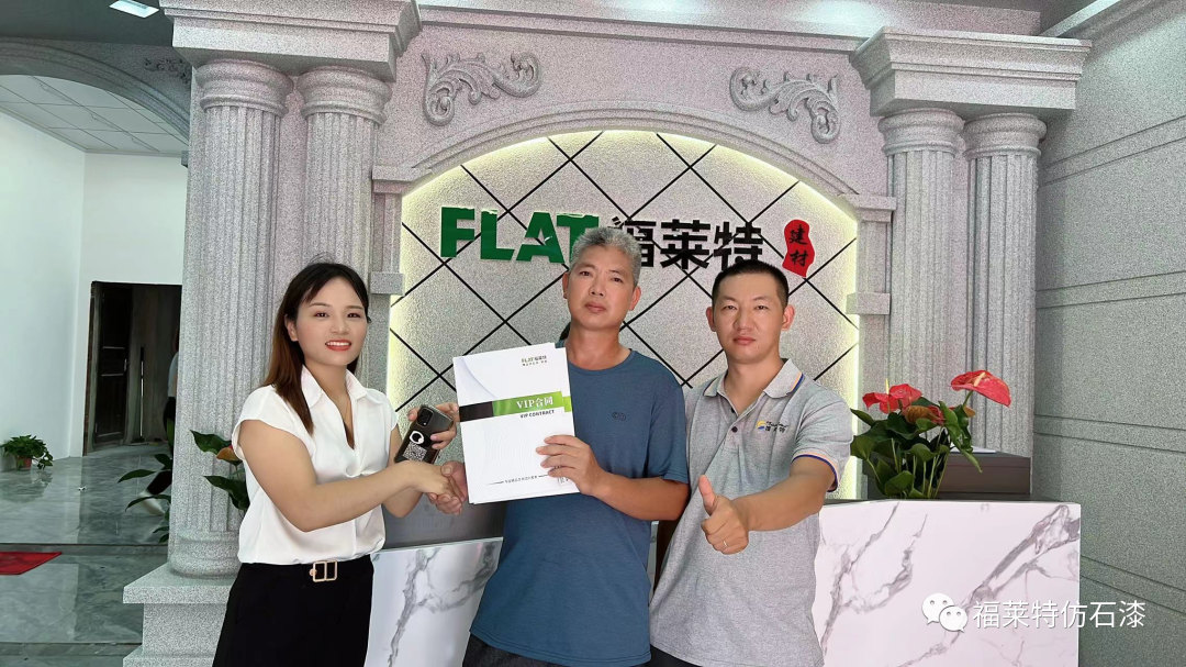 137银河galaxy(浏览器)官网 - APP下载入口
