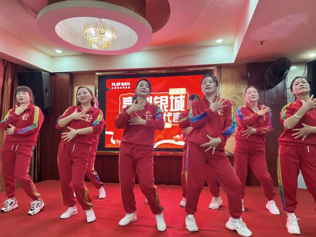 137银河galaxy(浏览器)官网 - APP下载入口