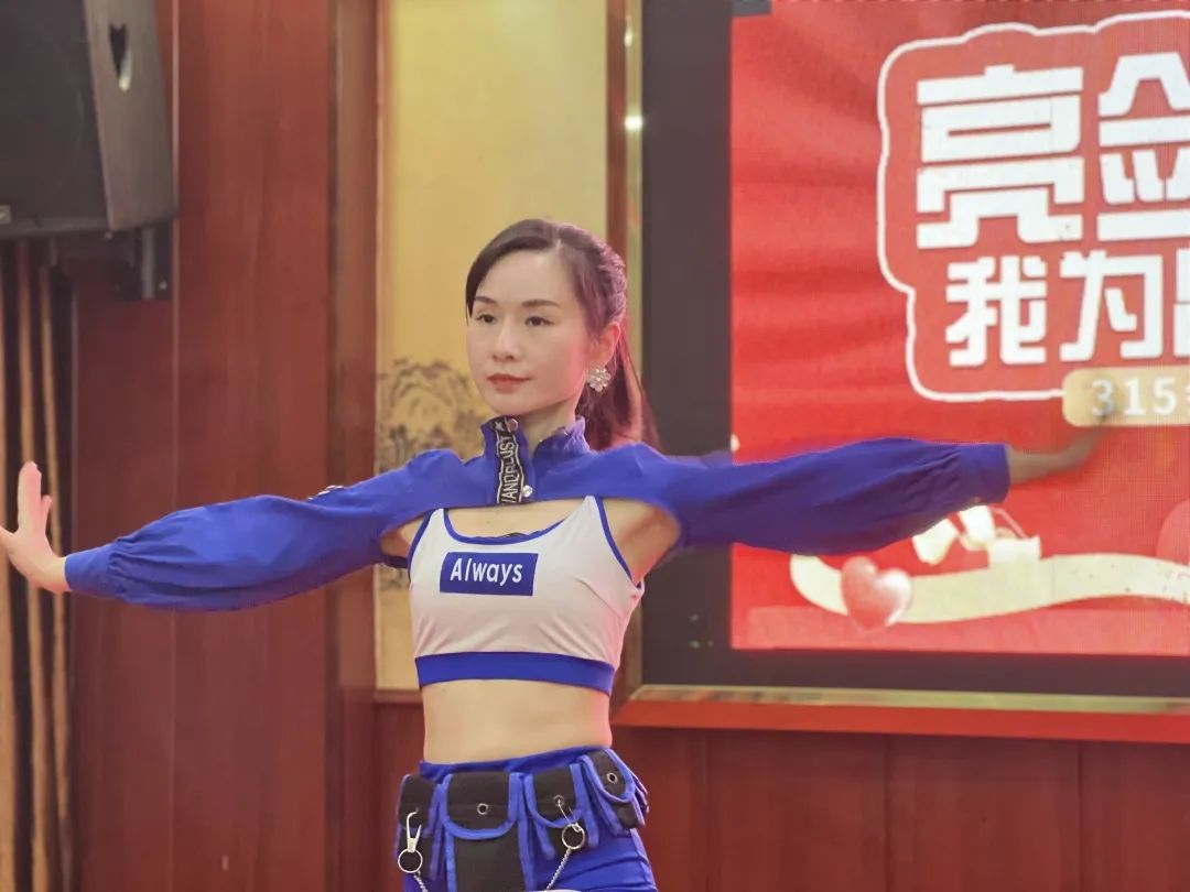 137银河galaxy(浏览器)官网 - APP下载入口