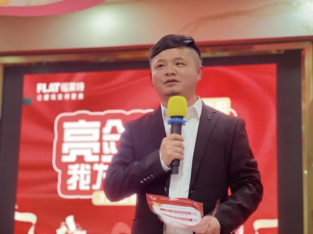 137银河galaxy(浏览器)官网 - APP下载入口