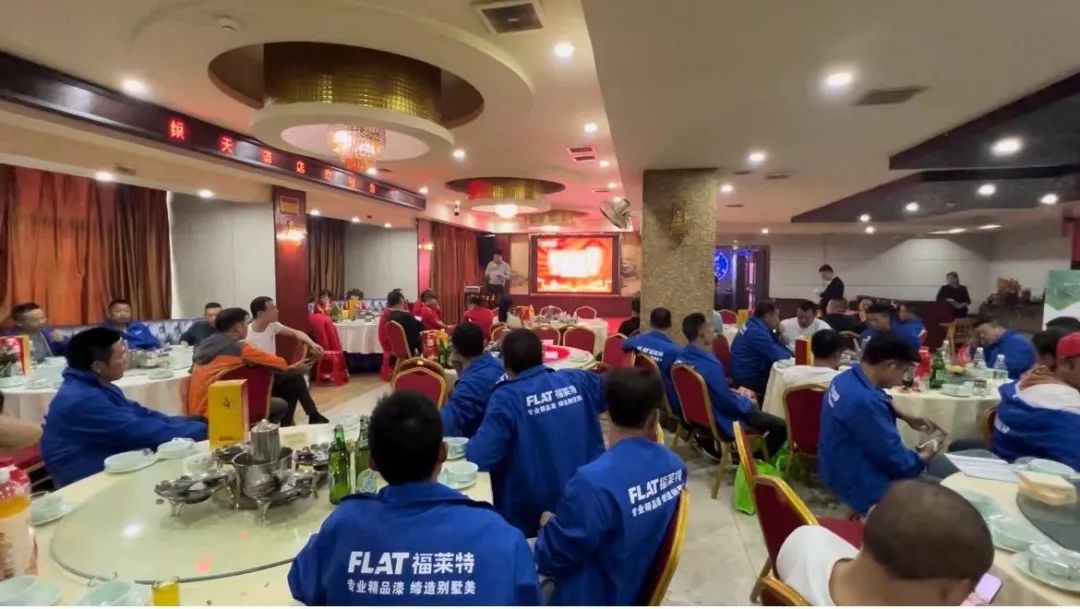 137银河galaxy(浏览器)官网 - APP下载入口