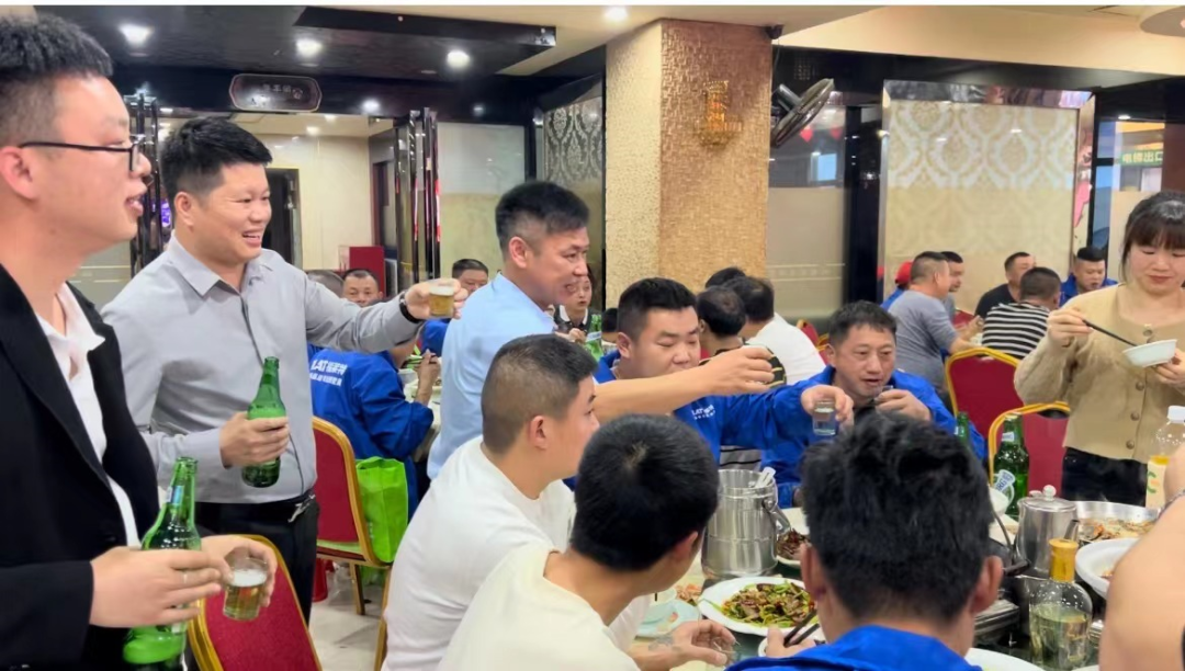 137银河galaxy(浏览器)官网 - APP下载入口