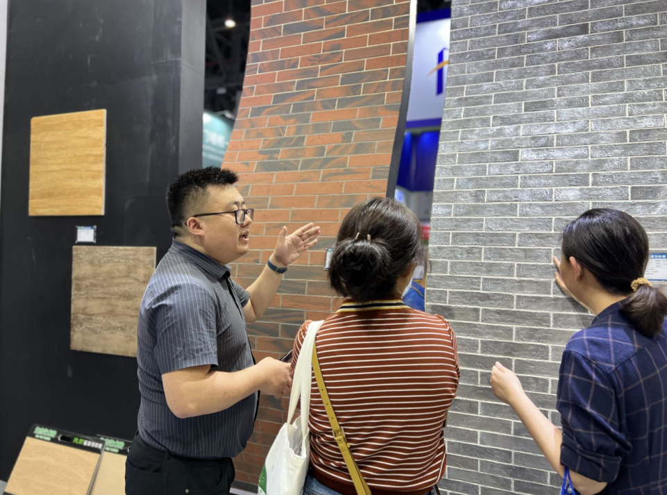 137银河galaxy(浏览器)官网 - APP下载入口