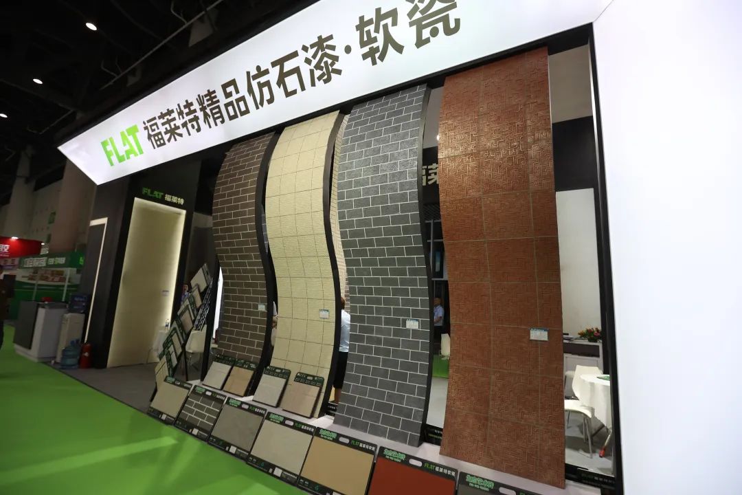 137银河galaxy(浏览器)官网 - APP下载入口