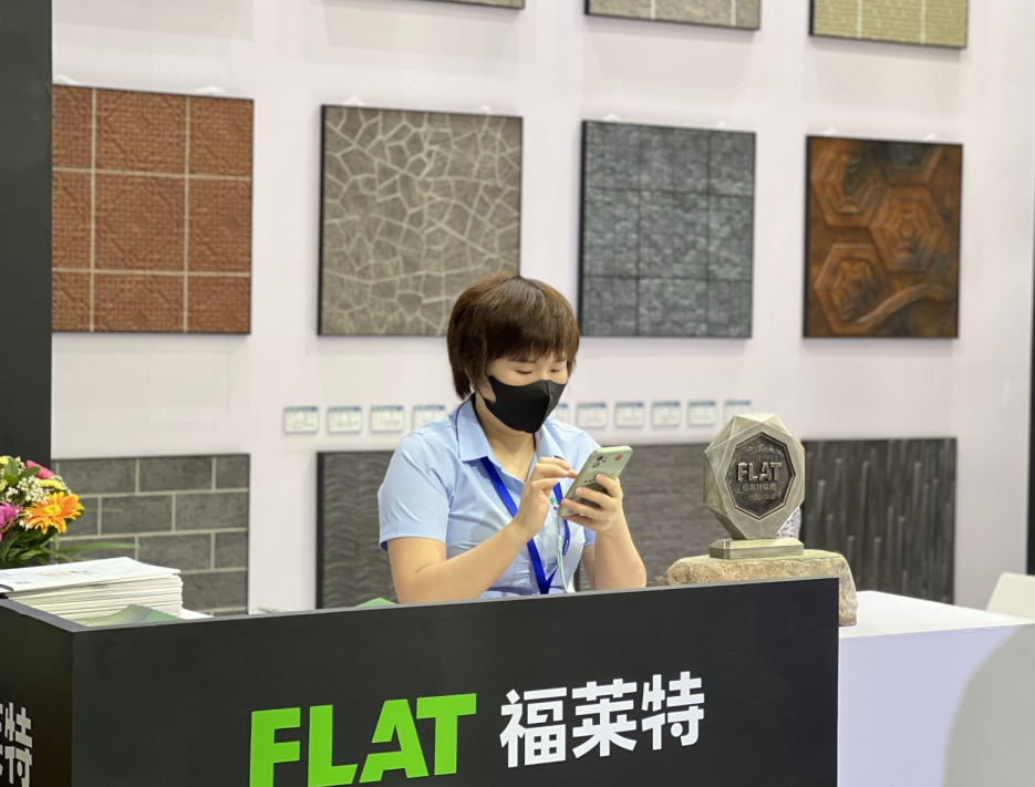 137银河galaxy(浏览器)官网 - APP下载入口