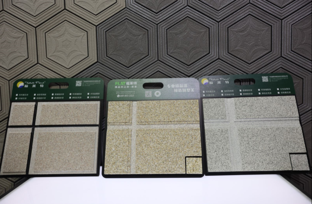 137银河galaxy(浏览器)官网 - APP下载入口