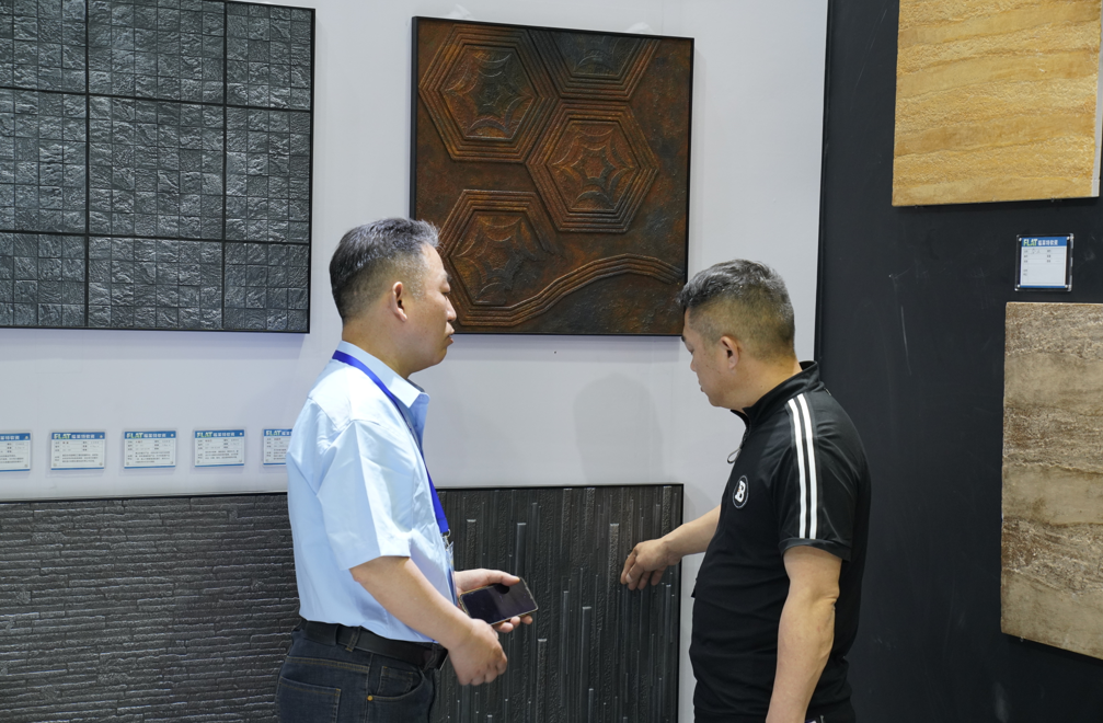 137银河galaxy(浏览器)官网 - APP下载入口