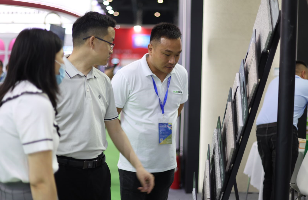 137银河galaxy(浏览器)官网 - APP下载入口