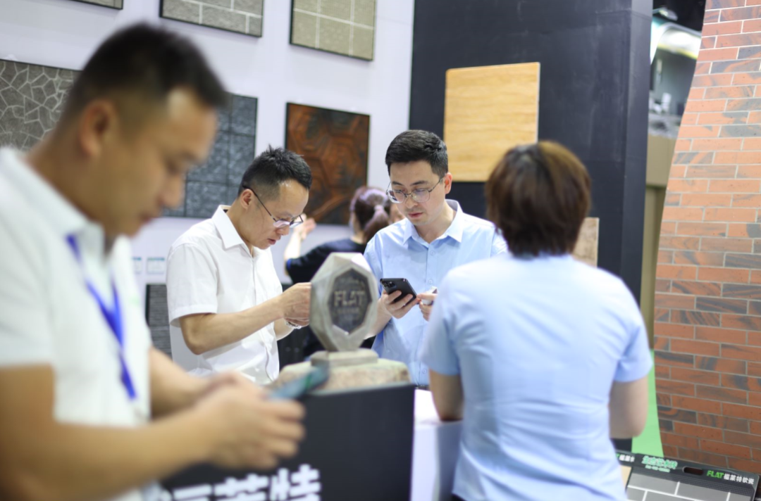 137银河galaxy(浏览器)官网 - APP下载入口