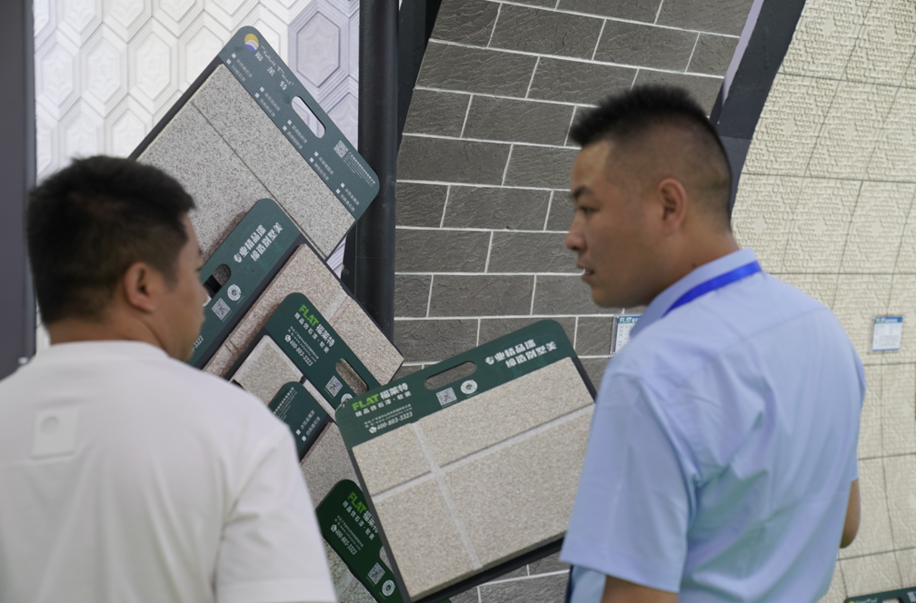 137银河galaxy(浏览器)官网 - APP下载入口