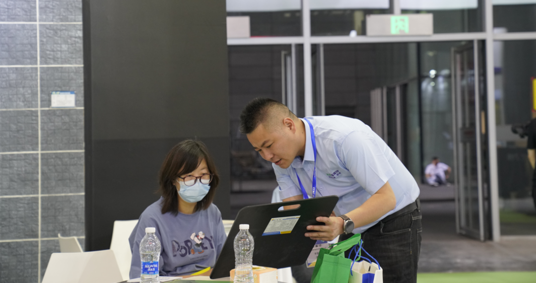 137银河galaxy(浏览器)官网 - APP下载入口