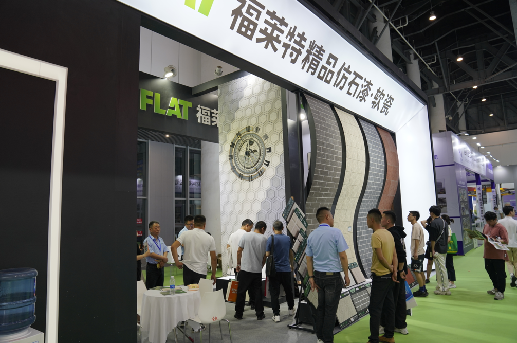 137银河galaxy(浏览器)官网 - APP下载入口