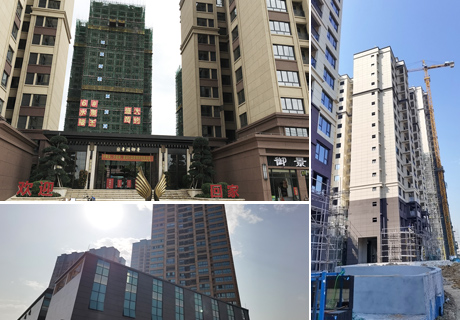 137银河galaxy(浏览器)官网 - APP下载入口