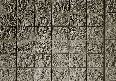 137银河galaxy(浏览器)官网 - APP下载入口