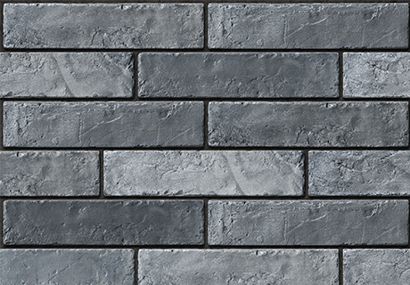 137银河galaxy(浏览器)官网 - APP下载入口