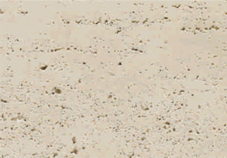 137银河galaxy(浏览器)官网 - APP下载入口