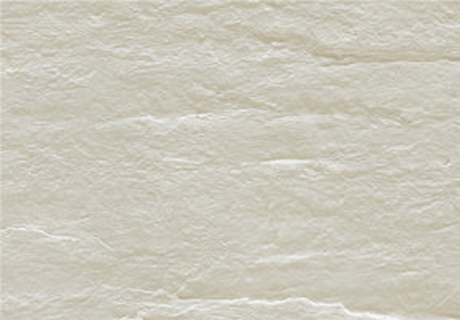 137银河galaxy(浏览器)官网 - APP下载入口