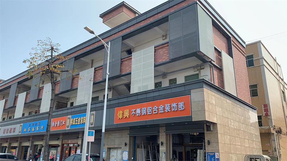 137银河galaxy(浏览器)官网 - APP下载入口