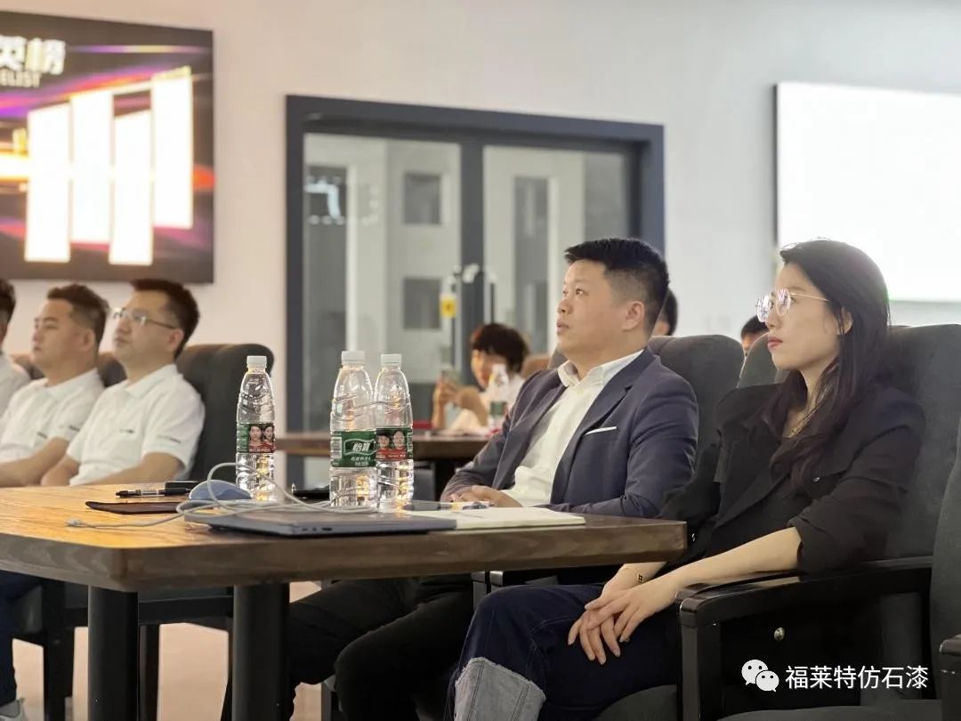 137银河galaxy(浏览器)官网 - APP下载入口